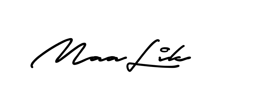 The best way (AristaSignature-K71Pe) to make a short signature is to pick only two or three words in your name. The name Ceard include a total of six letters. For converting this name. Ceard signature style 2 images and pictures png