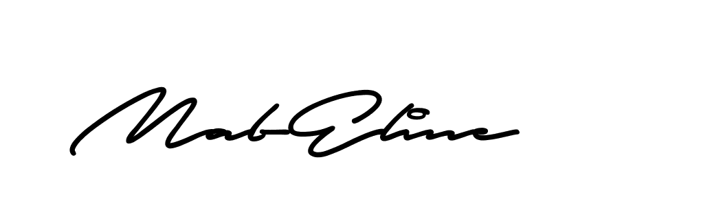 The best way (AristaSignature-K71Pe) to make a short signature is to pick only two or three words in your name. The name Ceard include a total of six letters. For converting this name. Ceard signature style 2 images and pictures png