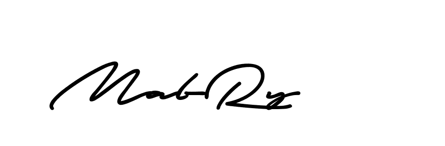 The best way (AristaSignature-K71Pe) to make a short signature is to pick only two or three words in your name. The name Ceard include a total of six letters. For converting this name. Ceard signature style 2 images and pictures png