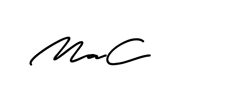 The best way (AristaSignature-K71Pe) to make a short signature is to pick only two or three words in your name. The name Ceard include a total of six letters. For converting this name. Ceard signature style 2 images and pictures png