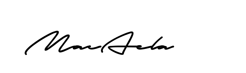 The best way (AristaSignature-K71Pe) to make a short signature is to pick only two or three words in your name. The name Ceard include a total of six letters. For converting this name. Ceard signature style 2 images and pictures png