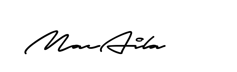 The best way (AristaSignature-K71Pe) to make a short signature is to pick only two or three words in your name. The name Ceard include a total of six letters. For converting this name. Ceard signature style 2 images and pictures png