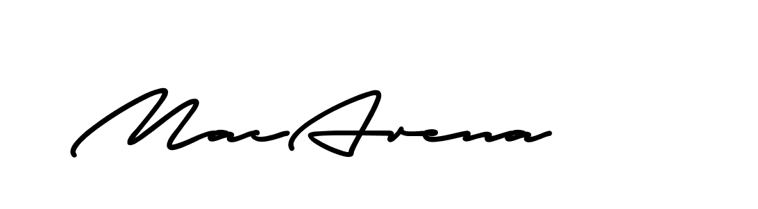 The best way (AristaSignature-K71Pe) to make a short signature is to pick only two or three words in your name. The name Ceard include a total of six letters. For converting this name. Ceard signature style 2 images and pictures png