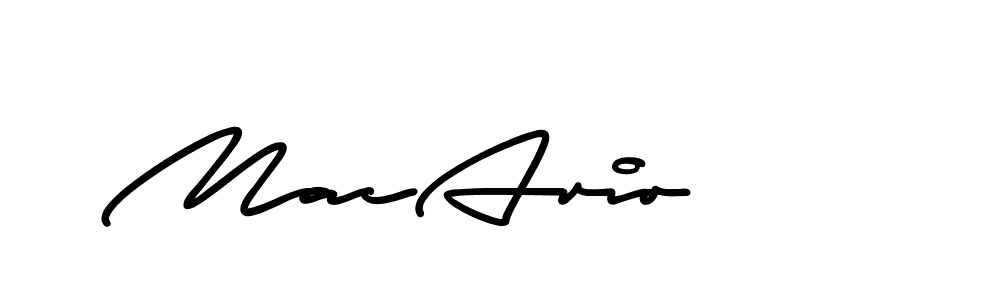 The best way (AristaSignature-K71Pe) to make a short signature is to pick only two or three words in your name. The name Ceard include a total of six letters. For converting this name. Ceard signature style 2 images and pictures png