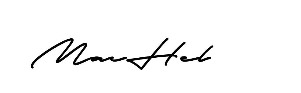 The best way (AristaSignature-K71Pe) to make a short signature is to pick only two or three words in your name. The name Ceard include a total of six letters. For converting this name. Ceard signature style 2 images and pictures png