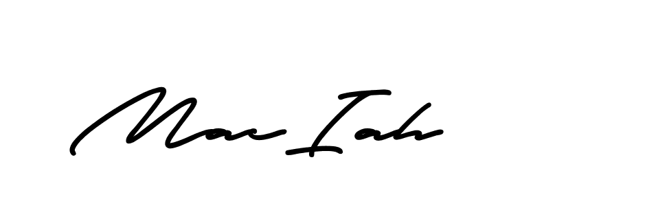 The best way (AristaSignature-K71Pe) to make a short signature is to pick only two or three words in your name. The name Ceard include a total of six letters. For converting this name. Ceard signature style 2 images and pictures png