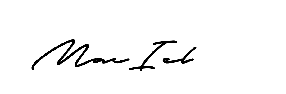 The best way (AristaSignature-K71Pe) to make a short signature is to pick only two or three words in your name. The name Ceard include a total of six letters. For converting this name. Ceard signature style 2 images and pictures png