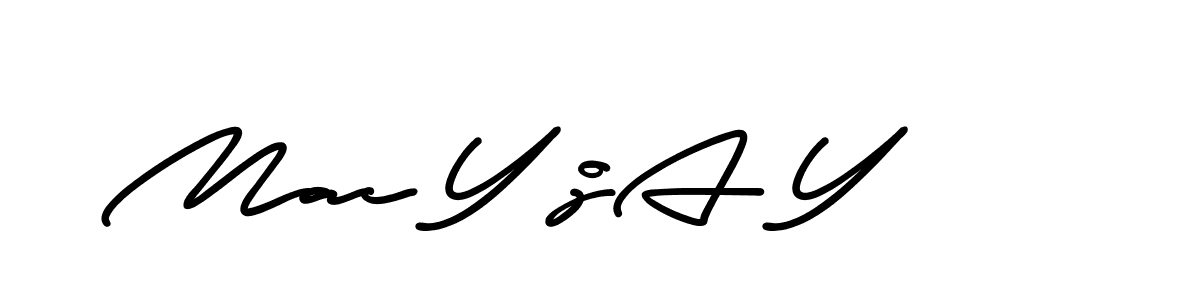 The best way (AristaSignature-K71Pe) to make a short signature is to pick only two or three words in your name. The name Ceard include a total of six letters. For converting this name. Ceard signature style 2 images and pictures png