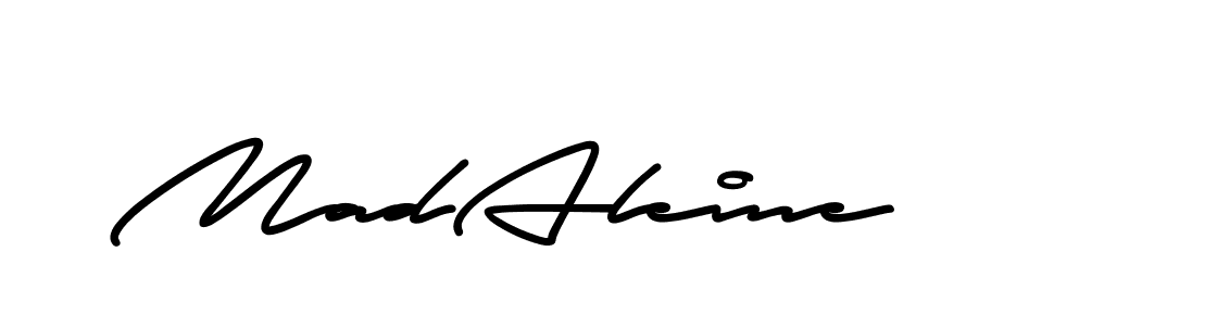 The best way (AristaSignature-K71Pe) to make a short signature is to pick only two or three words in your name. The name Ceard include a total of six letters. For converting this name. Ceard signature style 2 images and pictures png