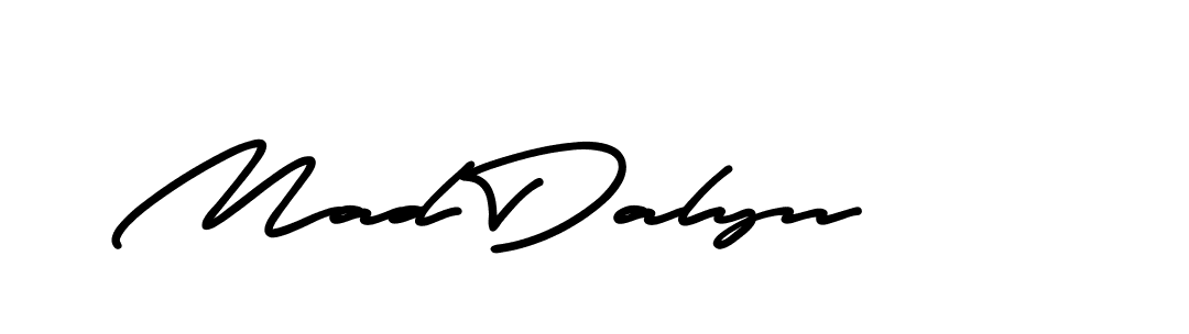 The best way (AristaSignature-K71Pe) to make a short signature is to pick only two or three words in your name. The name Ceard include a total of six letters. For converting this name. Ceard signature style 2 images and pictures png