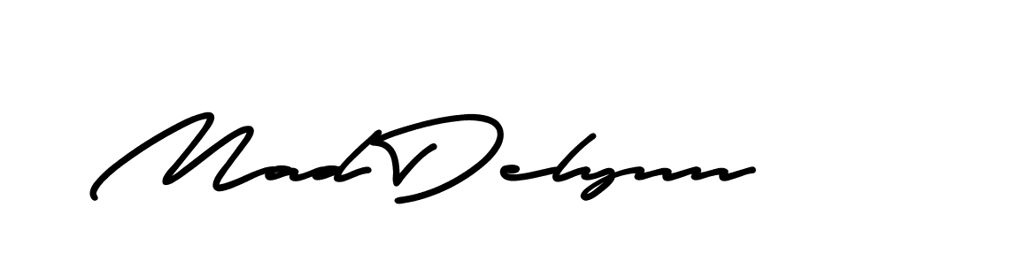 The best way (AristaSignature-K71Pe) to make a short signature is to pick only two or three words in your name. The name Ceard include a total of six letters. For converting this name. Ceard signature style 2 images and pictures png