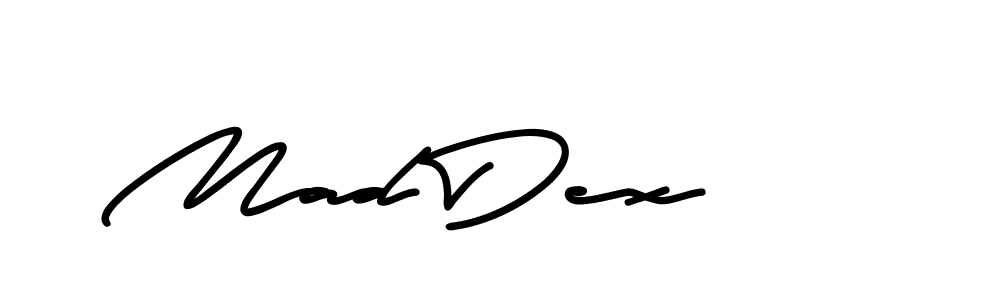 The best way (AristaSignature-K71Pe) to make a short signature is to pick only two or three words in your name. The name Ceard include a total of six letters. For converting this name. Ceard signature style 2 images and pictures png