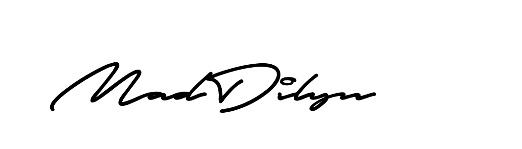 The best way (AristaSignature-K71Pe) to make a short signature is to pick only two or three words in your name. The name Ceard include a total of six letters. For converting this name. Ceard signature style 2 images and pictures png