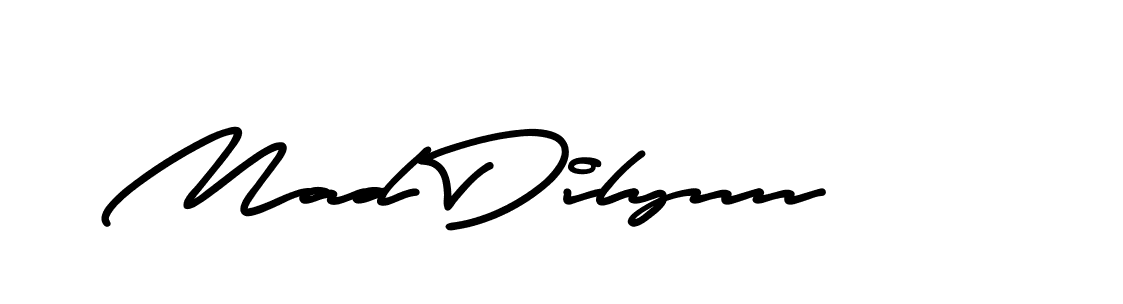 The best way (AristaSignature-K71Pe) to make a short signature is to pick only two or three words in your name. The name Ceard include a total of six letters. For converting this name. Ceard signature style 2 images and pictures png