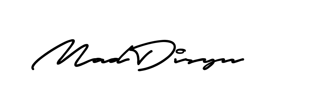 The best way (AristaSignature-K71Pe) to make a short signature is to pick only two or three words in your name. The name Ceard include a total of six letters. For converting this name. Ceard signature style 2 images and pictures png