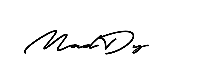 The best way (AristaSignature-K71Pe) to make a short signature is to pick only two or three words in your name. The name Ceard include a total of six letters. For converting this name. Ceard signature style 2 images and pictures png