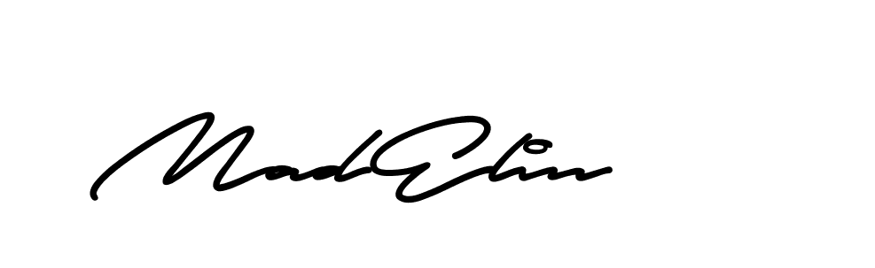 The best way (AristaSignature-K71Pe) to make a short signature is to pick only two or three words in your name. The name Ceard include a total of six letters. For converting this name. Ceard signature style 2 images and pictures png