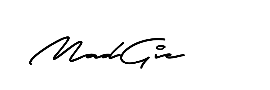 The best way (AristaSignature-K71Pe) to make a short signature is to pick only two or three words in your name. The name Ceard include a total of six letters. For converting this name. Ceard signature style 2 images and pictures png