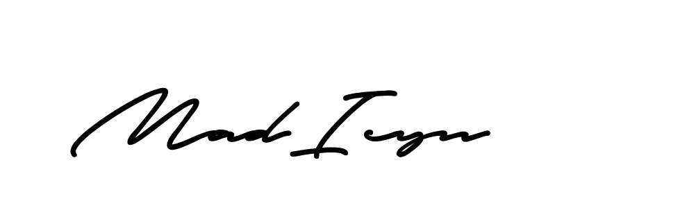 The best way (AristaSignature-K71Pe) to make a short signature is to pick only two or three words in your name. The name Ceard include a total of six letters. For converting this name. Ceard signature style 2 images and pictures png