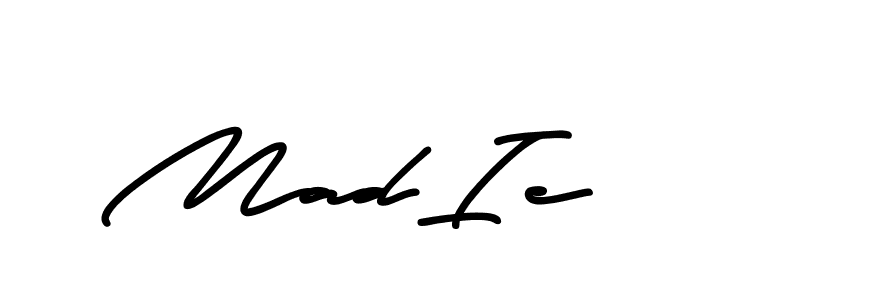 The best way (AristaSignature-K71Pe) to make a short signature is to pick only two or three words in your name. The name Ceard include a total of six letters. For converting this name. Ceard signature style 2 images and pictures png