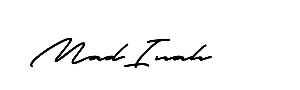 The best way (AristaSignature-K71Pe) to make a short signature is to pick only two or three words in your name. The name Ceard include a total of six letters. For converting this name. Ceard signature style 2 images and pictures png