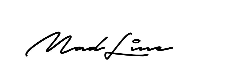 The best way (AristaSignature-K71Pe) to make a short signature is to pick only two or three words in your name. The name Ceard include a total of six letters. For converting this name. Ceard signature style 2 images and pictures png