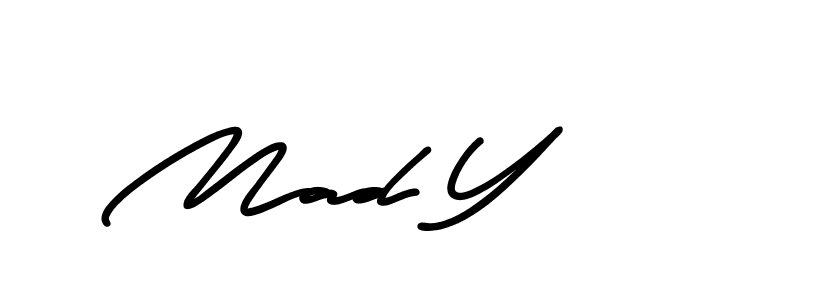 The best way (AristaSignature-K71Pe) to make a short signature is to pick only two or three words in your name. The name Ceard include a total of six letters. For converting this name. Ceard signature style 2 images and pictures png