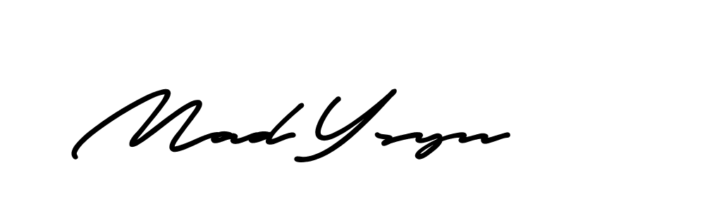 The best way (AristaSignature-K71Pe) to make a short signature is to pick only two or three words in your name. The name Ceard include a total of six letters. For converting this name. Ceard signature style 2 images and pictures png