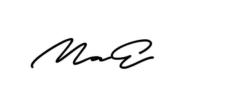 The best way (AristaSignature-K71Pe) to make a short signature is to pick only two or three words in your name. The name Ceard include a total of six letters. For converting this name. Ceard signature style 2 images and pictures png