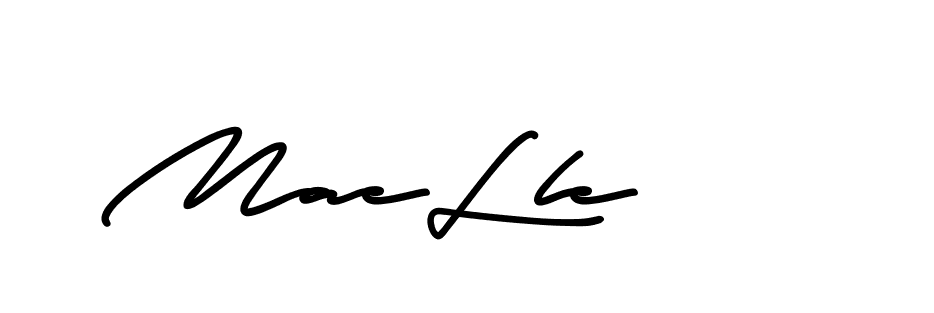 The best way (AristaSignature-K71Pe) to make a short signature is to pick only two or three words in your name. The name Ceard include a total of six letters. For converting this name. Ceard signature style 2 images and pictures png