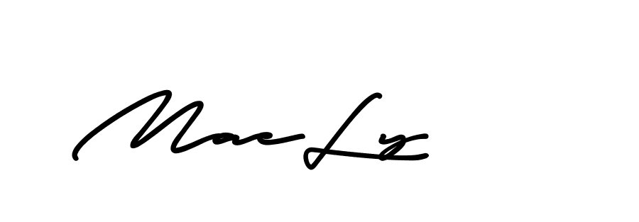 The best way (AristaSignature-K71Pe) to make a short signature is to pick only two or three words in your name. The name Ceard include a total of six letters. For converting this name. Ceard signature style 2 images and pictures png