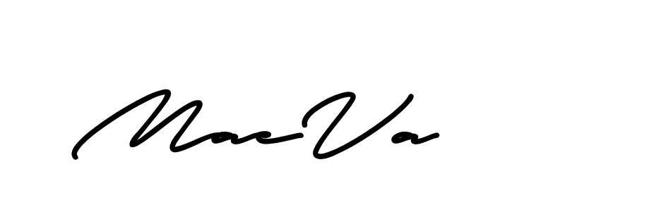 The best way (AristaSignature-K71Pe) to make a short signature is to pick only two or three words in your name. The name Ceard include a total of six letters. For converting this name. Ceard signature style 2 images and pictures png