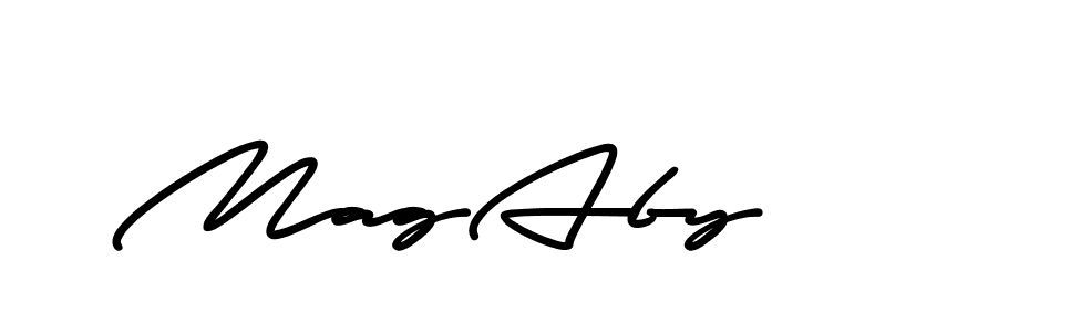 The best way (AristaSignature-K71Pe) to make a short signature is to pick only two or three words in your name. The name Ceard include a total of six letters. For converting this name. Ceard signature style 2 images and pictures png