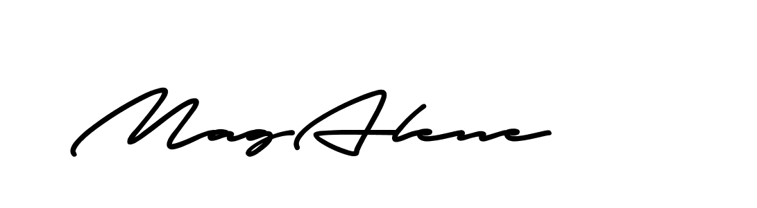 The best way (AristaSignature-K71Pe) to make a short signature is to pick only two or three words in your name. The name Ceard include a total of six letters. For converting this name. Ceard signature style 2 images and pictures png