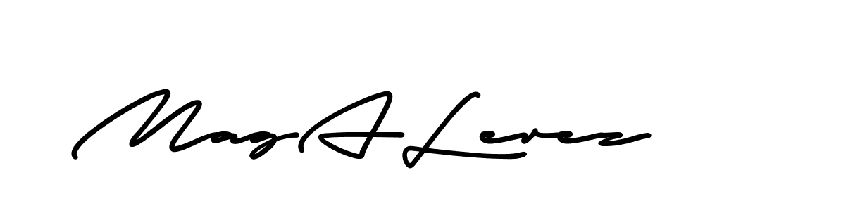 The best way (AristaSignature-K71Pe) to make a short signature is to pick only two or three words in your name. The name Ceard include a total of six letters. For converting this name. Ceard signature style 2 images and pictures png