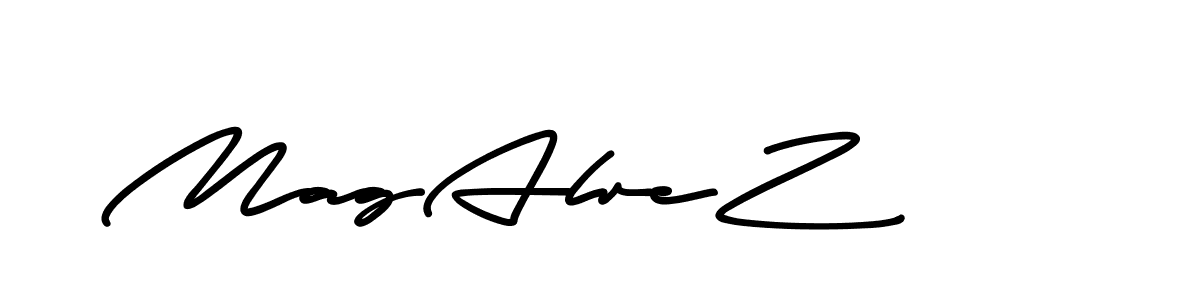 The best way (AristaSignature-K71Pe) to make a short signature is to pick only two or three words in your name. The name Ceard include a total of six letters. For converting this name. Ceard signature style 2 images and pictures png