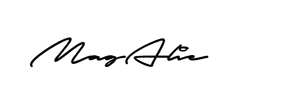 The best way (AristaSignature-K71Pe) to make a short signature is to pick only two or three words in your name. The name Ceard include a total of six letters. For converting this name. Ceard signature style 2 images and pictures png