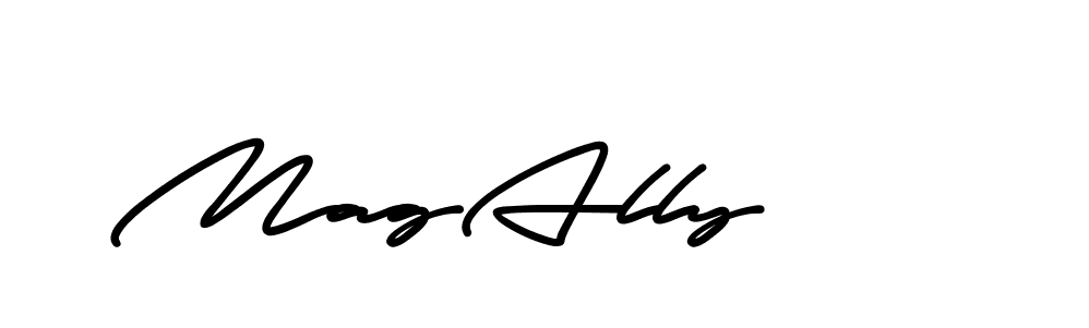 The best way (AristaSignature-K71Pe) to make a short signature is to pick only two or three words in your name. The name Ceard include a total of six letters. For converting this name. Ceard signature style 2 images and pictures png