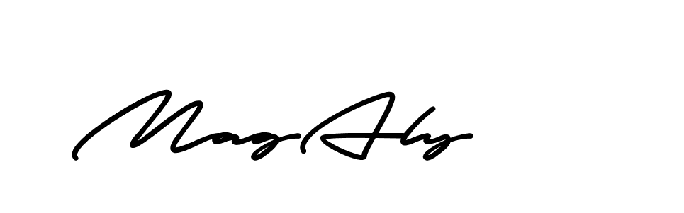 The best way (AristaSignature-K71Pe) to make a short signature is to pick only two or three words in your name. The name Ceard include a total of six letters. For converting this name. Ceard signature style 2 images and pictures png