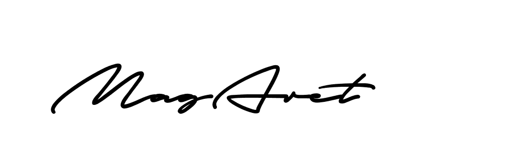 The best way (AristaSignature-K71Pe) to make a short signature is to pick only two or three words in your name. The name Ceard include a total of six letters. For converting this name. Ceard signature style 2 images and pictures png