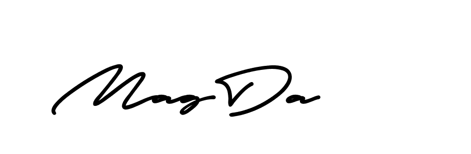 The best way (AristaSignature-K71Pe) to make a short signature is to pick only two or three words in your name. The name Ceard include a total of six letters. For converting this name. Ceard signature style 2 images and pictures png