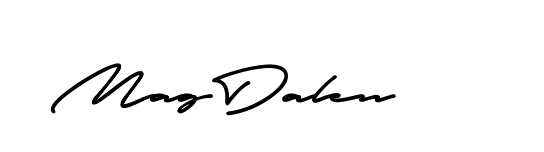 The best way (AristaSignature-K71Pe) to make a short signature is to pick only two or three words in your name. The name Ceard include a total of six letters. For converting this name. Ceard signature style 2 images and pictures png