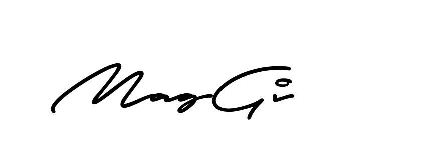 The best way (AristaSignature-K71Pe) to make a short signature is to pick only two or three words in your name. The name Ceard include a total of six letters. For converting this name. Ceard signature style 2 images and pictures png