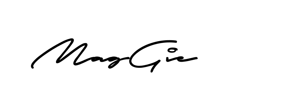 The best way (AristaSignature-K71Pe) to make a short signature is to pick only two or three words in your name. The name Ceard include a total of six letters. For converting this name. Ceard signature style 2 images and pictures png