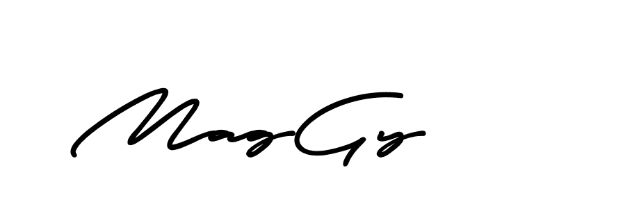 The best way (AristaSignature-K71Pe) to make a short signature is to pick only two or three words in your name. The name Ceard include a total of six letters. For converting this name. Ceard signature style 2 images and pictures png