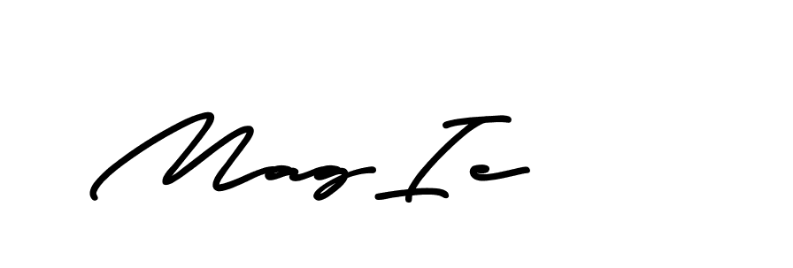 The best way (AristaSignature-K71Pe) to make a short signature is to pick only two or three words in your name. The name Ceard include a total of six letters. For converting this name. Ceard signature style 2 images and pictures png