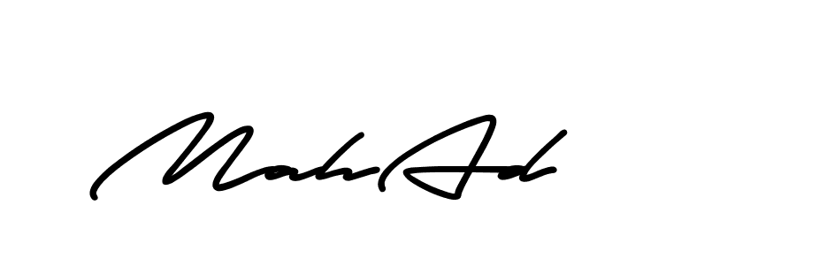 The best way (AristaSignature-K71Pe) to make a short signature is to pick only two or three words in your name. The name Ceard include a total of six letters. For converting this name. Ceard signature style 2 images and pictures png