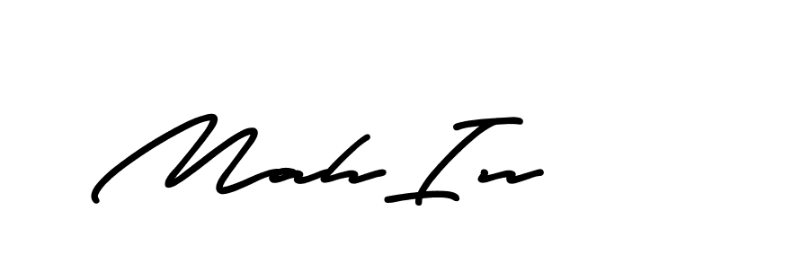 The best way (AristaSignature-K71Pe) to make a short signature is to pick only two or three words in your name. The name Ceard include a total of six letters. For converting this name. Ceard signature style 2 images and pictures png