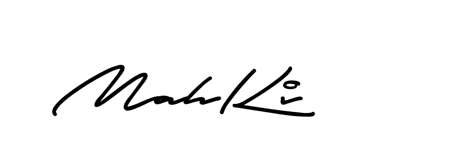 The best way (AristaSignature-K71Pe) to make a short signature is to pick only two or three words in your name. The name Ceard include a total of six letters. For converting this name. Ceard signature style 2 images and pictures png