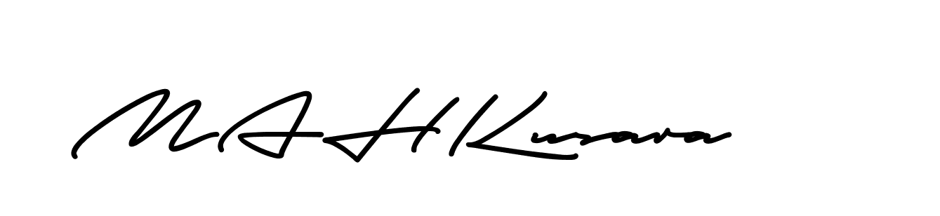 The best way (AristaSignature-K71Pe) to make a short signature is to pick only two or three words in your name. The name Ceard include a total of six letters. For converting this name. Ceard signature style 2 images and pictures png